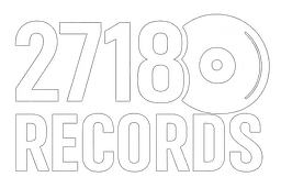 2718 Records
